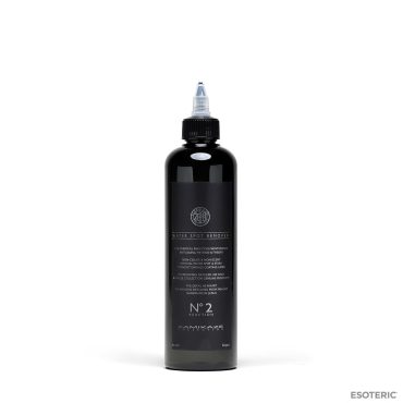 Kamikaze Collection Water Spot Remover, 250ml