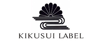 Kikusui Label